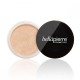 Mineral Foundation - Porcelain