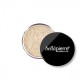 Mineral Foundation - Ultra