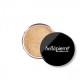 Mineral Foundation - Nutmeg