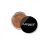 Mineral Foundation - Chocolate Truffle