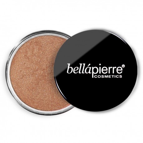 Mineral Bronzer - Pure Element