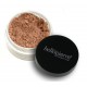 Mineral Bronzer - Starshine