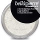 HD Finishing Powder