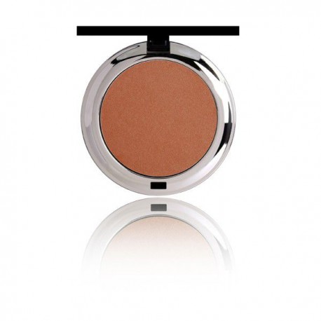 Compact Mineral Bronzer - Starshine