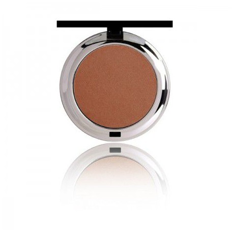 Compact Mineral Bronzer - Pure Element