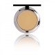 Compact Mineral Foundation - Cinnamon