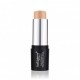 Full Coverage Foundation Stick - Dark