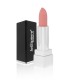 Matte Lipstick - Nude