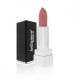 Matte Lipstick - Antique Pink