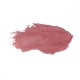 Matte Lipstick - Antique Pink