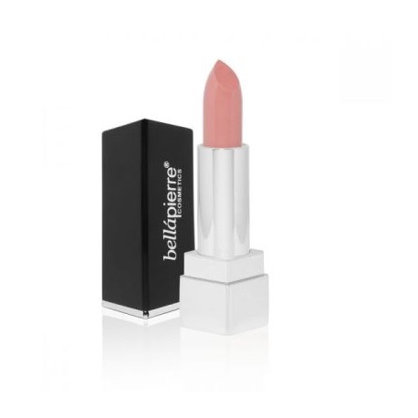Mineral Lipstick - Baroness