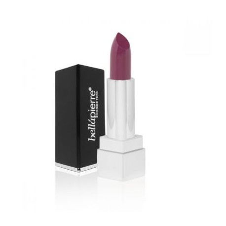 Mineral Lipstick - Couture