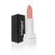 Mineral Lipstick - NYC Diva
