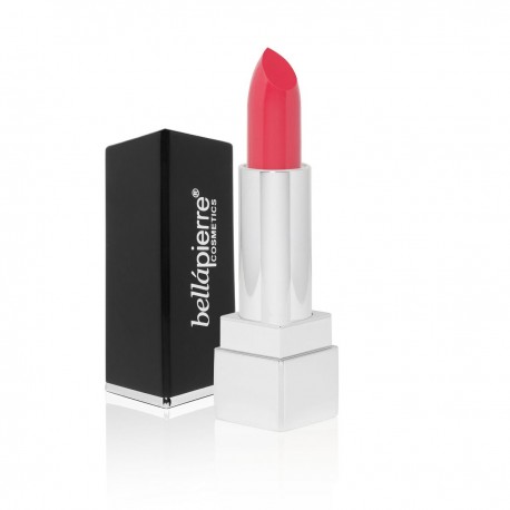 Mineral Lipstick - Va Va Voom
