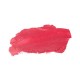 Mineral Lipstick - Va Va Voom