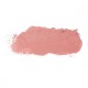 Mineral Lipstick - Velvet Rose