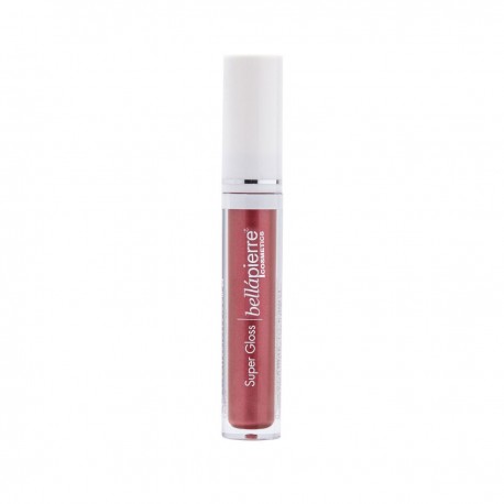 Super Gloss - Merlot