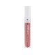 Super Gloss - Runway