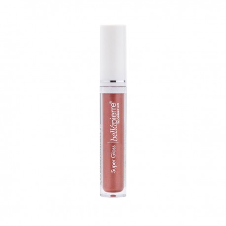 Super Gloss - Runway