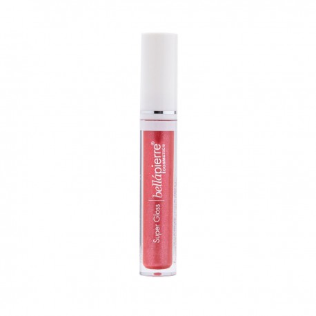 Super Gloss - Very Berry