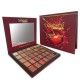 Cherry Pop 35 Color Eyeshadow Pallete