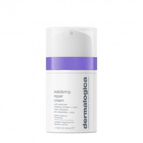 Stabilizing Repair Cream - 50ml