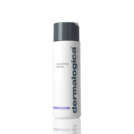 UltraCalming Cleanser