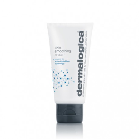 Skin Smoothing Cream