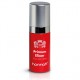 Primum Elixer - 30ml