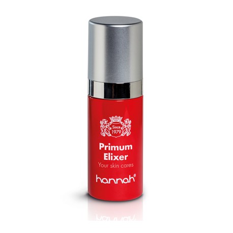 Primum Elixer - 30ml