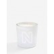 Home Candle Max