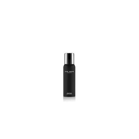 Hyaluronic Self-Tan Spray