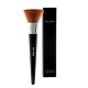 Powder Brush