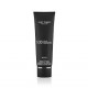 Creme Solair 30spf