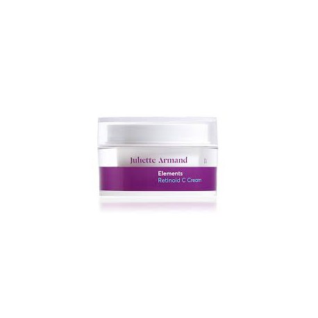 Retinoid C Cream