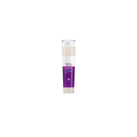 Sensitive Cleansing Gel