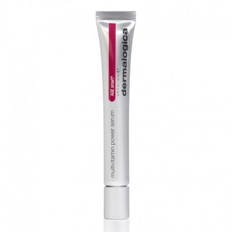 Multivitamin Power Serum