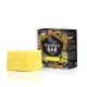 Shampoo Bar Melon Silk