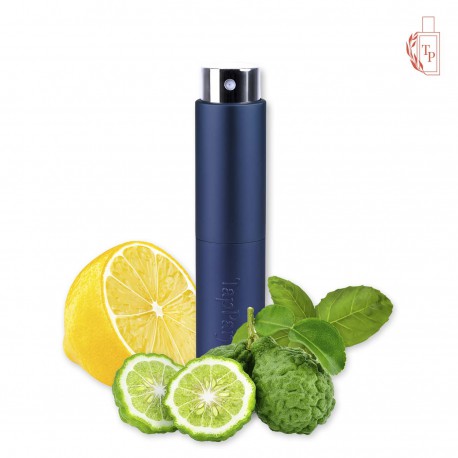 LE305 Unisex Is geïnspireerd op Dior Eau Sauvage