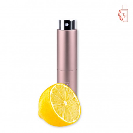 LA 330 is geïnspireerd op Chanel / Chance eau Fraiche