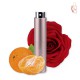 LA 212 is geïnspireerd op Chloe / Rose Tangerine