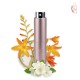 LA132 Is geïnspireerd op Elie Saab / Le Parfume