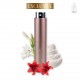 TF002 is geïnspireerd op Tom Ford / Orchid Soleil