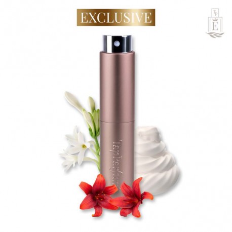 TF002 is geïnspireerd op Tom Ford / Orchid Soleil
