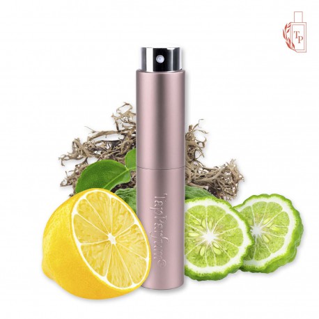 LA322 Is geïnspireerd op Lancome / Ô de Lancome