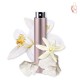 LA727 Is geïnspireerd op Narciso Rodriguez / Eau Neroli Ambree