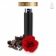 TM004 is geïnspireerd op Montale / Black Aoud