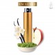 TN050 is geïnspireerd op Parfums de Marly / Layton