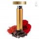 TN048 is geïnspireerd op Louis Vuitton / Les Sables Roses
