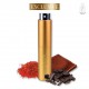 TN023 is geïnspireerd op Montale Aoud Leather